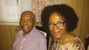 Rev. Henry A. Edens Sr. Obituary