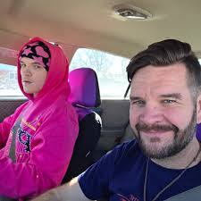 Interest in southern Colorado festival?