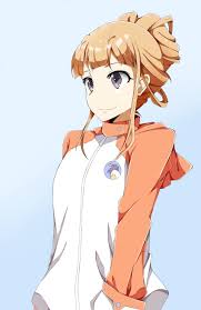 Pin On Anime Manga 2