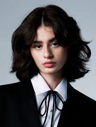 Bahar Hasan — People Watching Club