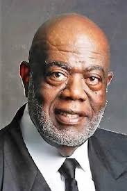 Clarence Joyner's Instagram, Twitter & Facebook