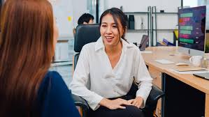 Ketika sedang melakukan interview kerja bahasa inggris pasti ada beberapa pertanyaan yang diajukan. 8 Tips Interview Kerja Bahasa Inggris Dan Contoh Pertanyaannya
