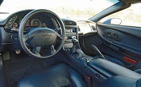 2004 Corvette Interior Chevrolet Corvette Z06 Corvette Chevrolet Corvette