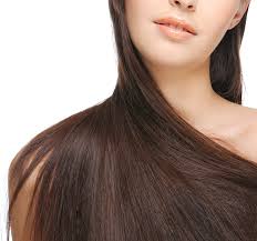 One of the most important natural aromatic oils is coconut oil. How To Oil Your Hair Effectively Diva Likes