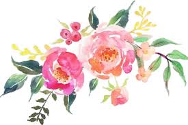 Tripadvisor has 56,756 reviews of flores hotels, attractions, and restaurants making it your best flores resource. Watercolor Flowers Flores Kpopedit No Es Mi Arte Clipart Azht86 Official Tourism Site Of The Santa Ynez Valley Visitsyv