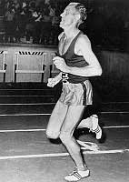 Here, his biographer, richard askwith. Image Search Zatopek Granger Historical Picture Archive