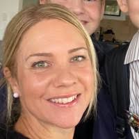 10+ "Carly Mcgowan" profiles