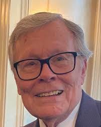 John Behl's Instagram, Twitter & Facebook