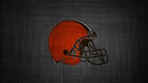 2560x1440 wallpaper cleveland browns, logo, american football. Wallpapers Cleveland Browns 2021 Nfl Football Wallpapers