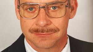 Obituary for John Craig Schulte