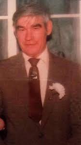 Oakley, Berg of Cincy, in the 50s. Does anyone know the whereabouts of Earl  Wayne Arthur? Havent heard from him since 1980. he would be 72 or 73. His  parents Earl and