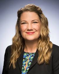 Amazon.com: Amber Garrison Duncan: books, biography, latest update