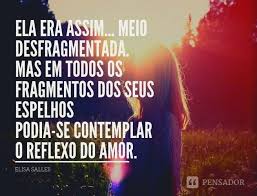 As Melhores Frases De Status Para Whatsapp Com Indiretas Pensador Estatu Para Zap Veja mais ideias sobre frase status whatsapp, frases engraçadas para whatsapp, frases engraçadas. as melhores frases de status para