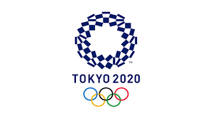 Da un anno e mezzo sono alle prese con le qualificazioni per le olimpiadi di tokyo 2020. Quattordici Pugliesi In Gara Alle Olimpiadi Di Tokyo Salute Sport E Buona Vita Regione Puglia
