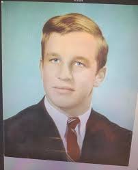 Lane High School Annual Multi-Class Reunion