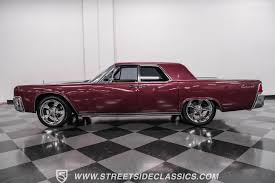 Image result for Concord Maroon 1963 AMC