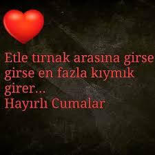 Iyi Geceler Herkese Etle Tirnak Arasina Girse Girse En Fazla Kiymik Girer Bu Da Ara Bozanlara Nifak Sokanlara Tum Firsa Guzel Soz Gece Mesajlar