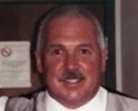 Edward Bouchard Obituary (1956