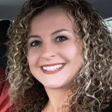 Schuyler Dutton's Instagram, Twitter & Facebook