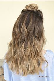 Balayage Balayage Highlights Painted Highlights Blonde Hair Brown Hair Sombre Ombre Bronde Hair Blonde Balayag Blonde Tips Long Hair Styles Hair Styles
