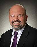 FATHER ROSENSTEEL COUNCIL Council #2169