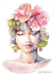 Азимут оптика, салон, Фантазия, площадь Карла Маркса, 2, Новосибирск — 2ГИС