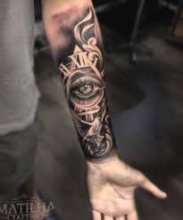 2020 Cool Tattoo Ideas To Copy Tattoos Forarm Tattoos Sleeve Tattoos