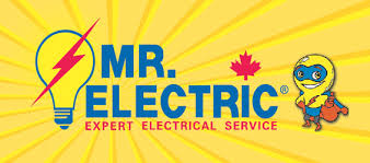 But no matter what the season, parry sound is the kind of place that makes you plan the next trip back before you. Electricians In Parry Sound On Northern Ontario Local