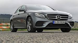 Image result for Selenite Gray 2017 E