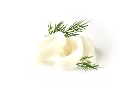 Distributeur De Produits De La Mer En Gironde