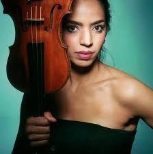 Take Me Out to the Ballgame at Baysox for 4th of July.