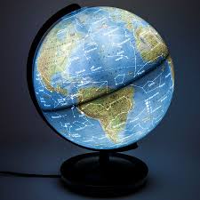 Maybe you would like to learn more about one of these? Pin On Be Inspired