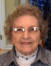 Obituary information for Anna J. Cooper