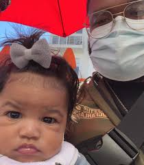 Fred Skipper (@unko_skip) · Instagram 照片和视频