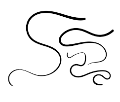 Check spelling or type a new query. How Do I Get Smooth Lines In Illustrator Graphic Design Stack Exchange