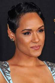 Top 40 Hottest Very Short Hairstyles For Women Short Hair Styles Very Short Hair Short Hairstyles For Women