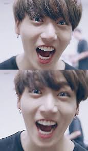 180426 Bts Burn The Stage Ep6 Jungkook Jungkook Jeon Jungkook Rapper