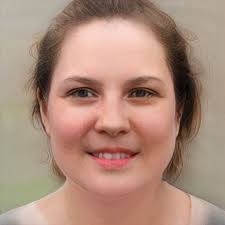 Generative Unlearning for Any Identity