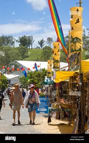 Image result for woodford folk festival