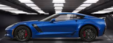 Expert recommended top 3 car dealerships in st louis, missouri. Used Corvettes St Charles Used Cars For Sale Schroeder Motors