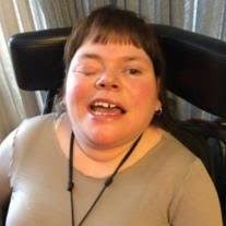 Obituary of Melissa Ann Schmitz