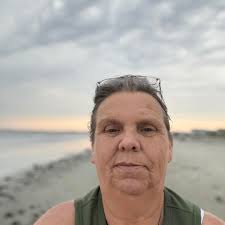 Memory project ideas for church memorial garden