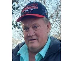 Greg Keith Madison Obituary (2025)