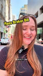 Sarah Marques Boston Real Estate