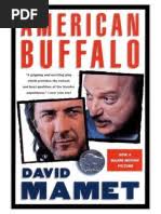 Catalog Piese Teatru