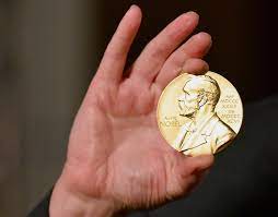 Who are the 2023 Nobel Prize winners so far? | Explainer News | Al Jazeera