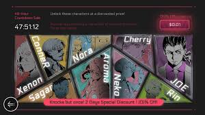 April 16, 2019 at 1:06 am ·. Help This 48 Hour Sale Won T Close Motorola Xt1921 1 On Android 8 0 0 R Cytus