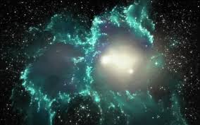 Checkout high quality space wallpapers for android, pc & mac, laptop, smartphones, desktop and tablets with different resolutions. 9 Space Animated Gif Ideas Animated Gif Gif Nebula Wallpaper