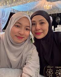 Farhatul Fairuzah