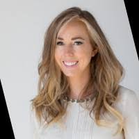 Pamela Purnell's Instagram, Twitter & Facebook